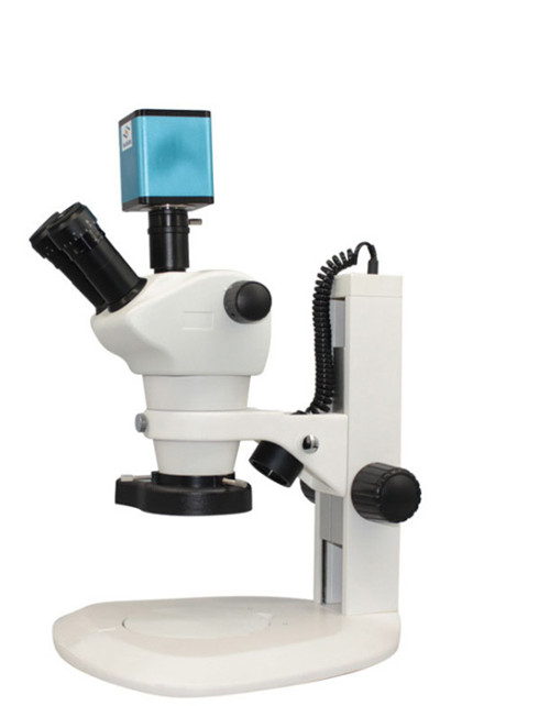 體視顯微鏡SP-10