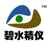北京天美传媒网站地址精儀科技有限責任公司